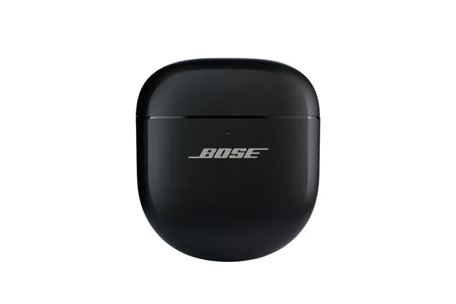 bose-quietcomfort-ultra-earbuds-charging-case-usb-c-black image 1