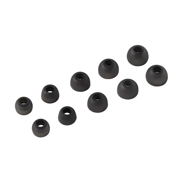 anker-soundcore-sport-x20-eartips-kit-5-sizes-xs-s-m-l-xl-replacement-silicone-e image 1