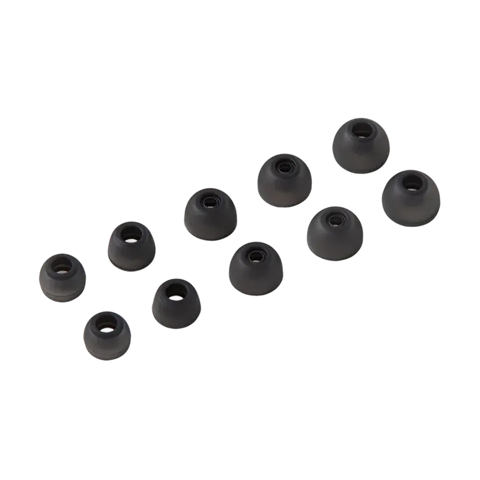 anker-soundcore-sport-x20-eartips-kit-5-sizes-xs-s-m-l-xl-replacement-silicone-e image 1