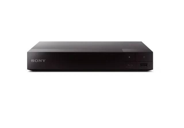 sony-bdp-s1700u-blu-ray-dvd-player-1080p-playback-dvd-upscaling-dolby-truehd-dts image 1