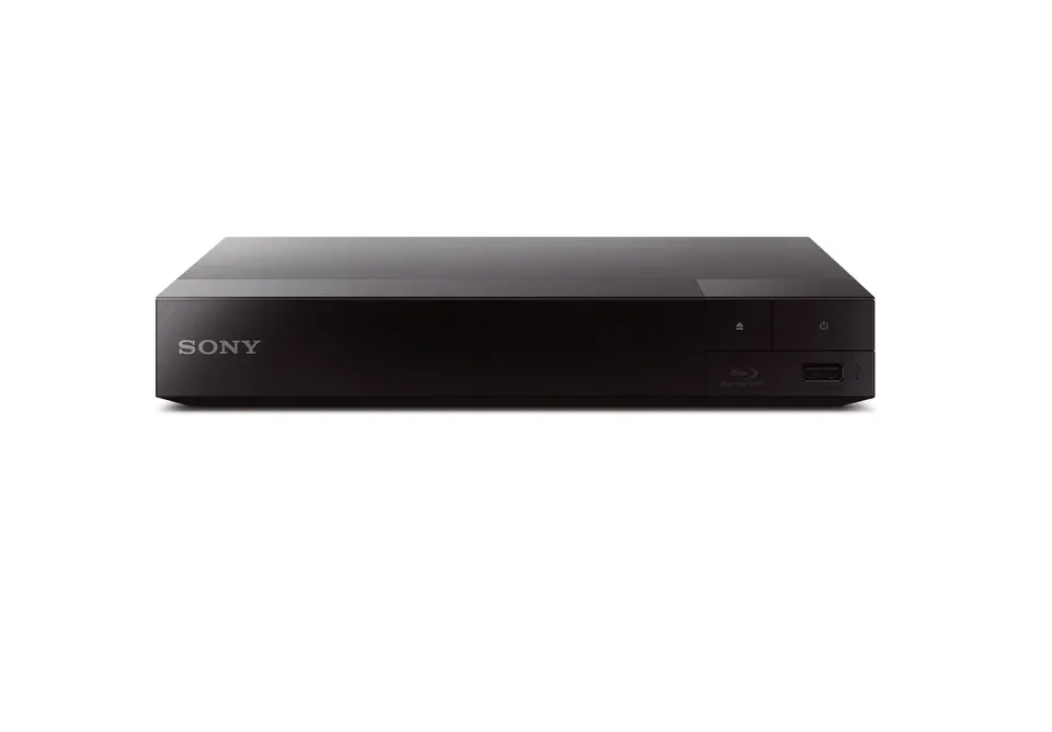 sony-bdp-s1700u-blu-ray-dvd-player-1080p-playback-dvd-upscaling-dolby-truehd-dts image 1