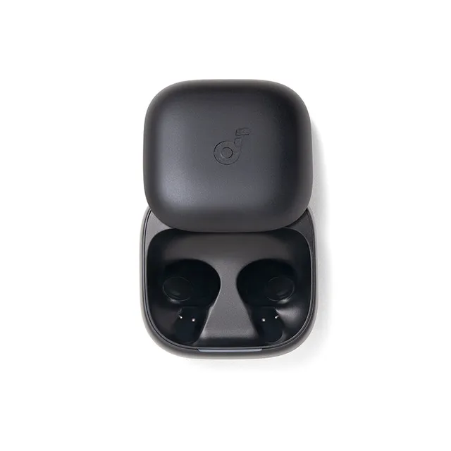 anker-soundcore-liberty-buds-charging-case-genuine-replacement image 1