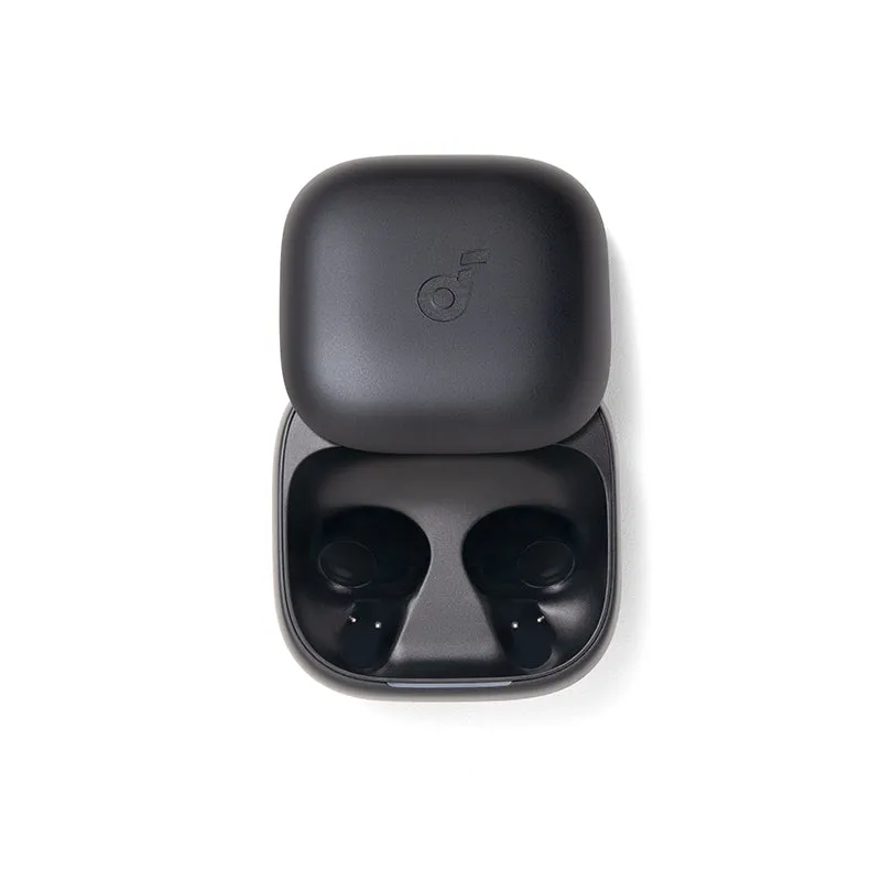 anker-soundcore-liberty-buds-charging-case-genuine-replacement image 1