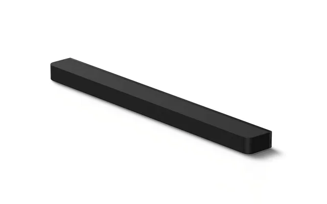 sony-bravia-theater-bar-8-soundbar-ht-a8000-11-speaker-360-spatial-sound-mapping image 1