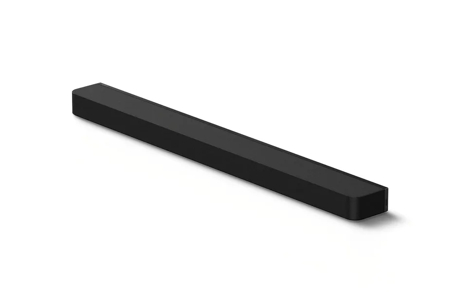 sony-bravia-theater-bar-8-soundbar-ht-a8000-11-speaker-360-spatial-sound-mapping image 1