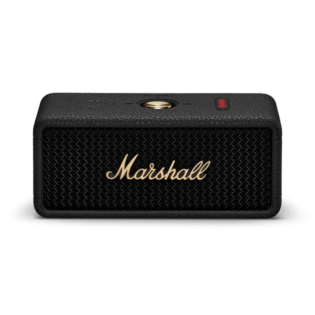 marshall-emberton-iii-portable-bluetooth-speaker-rugged-ip67-32-hours-playtime-t image 1