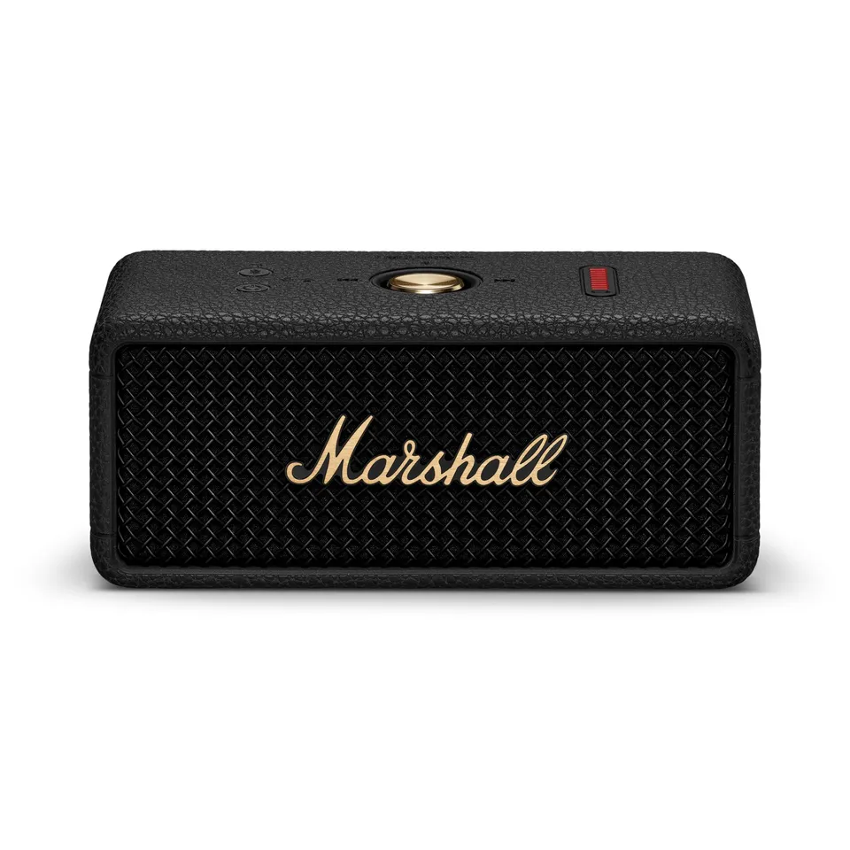 marshall-emberton-iii-portable-bluetooth-speaker-rugged-ip67-32-hours-playtime-t image 1