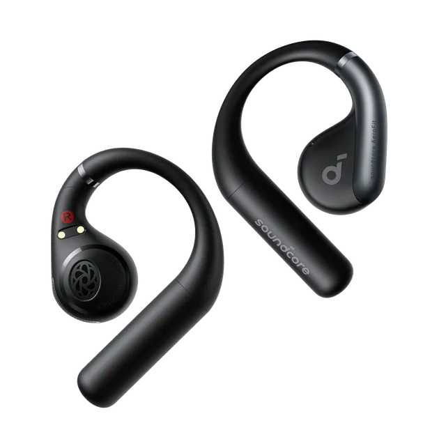 anker-soundcore-aerofit-open-ear-wireless-earbuds-with-superior-comfort image 1