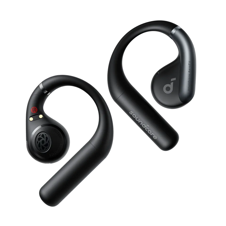 anker-soundcore-aerofit-refurbished-open-ear-comfort-earbuds image 1