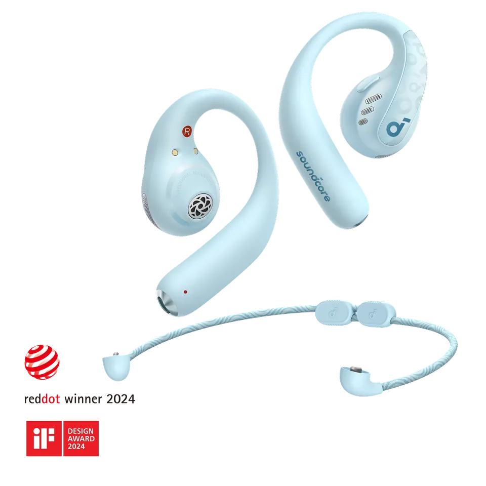 soundcore-aerofit-pro-secure-open-ear-sport-earbuds-with-spatial-audio-ldac image 1