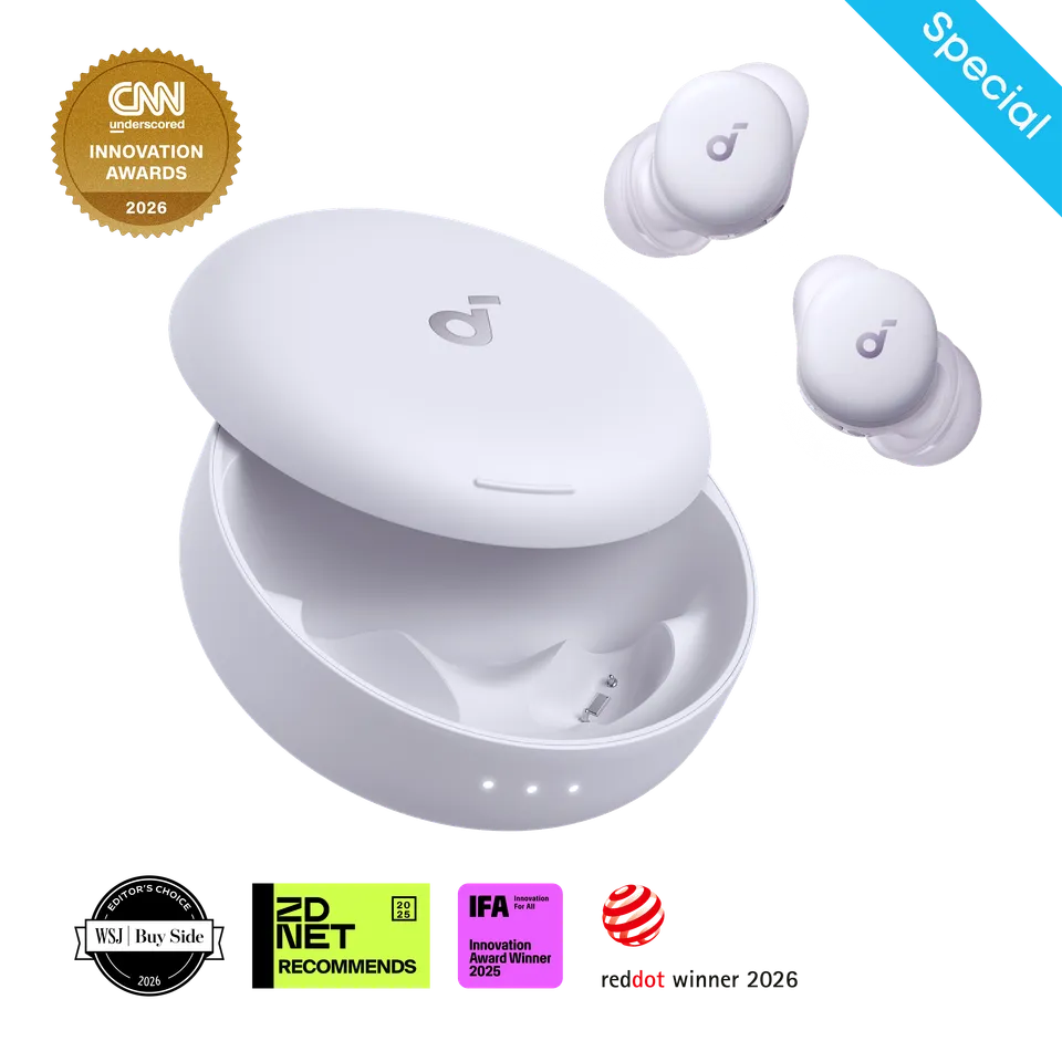 anker-soundcore-sleep-a30-special-sleep-a30-sleep-earbuds-with-triple-noise-redu image 1