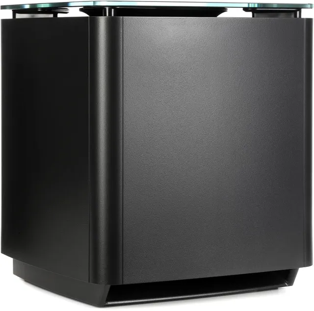 bose-bass-module-700-wireless-subwoofer-compact-thunderous-bass-for-bose-soundba image 1