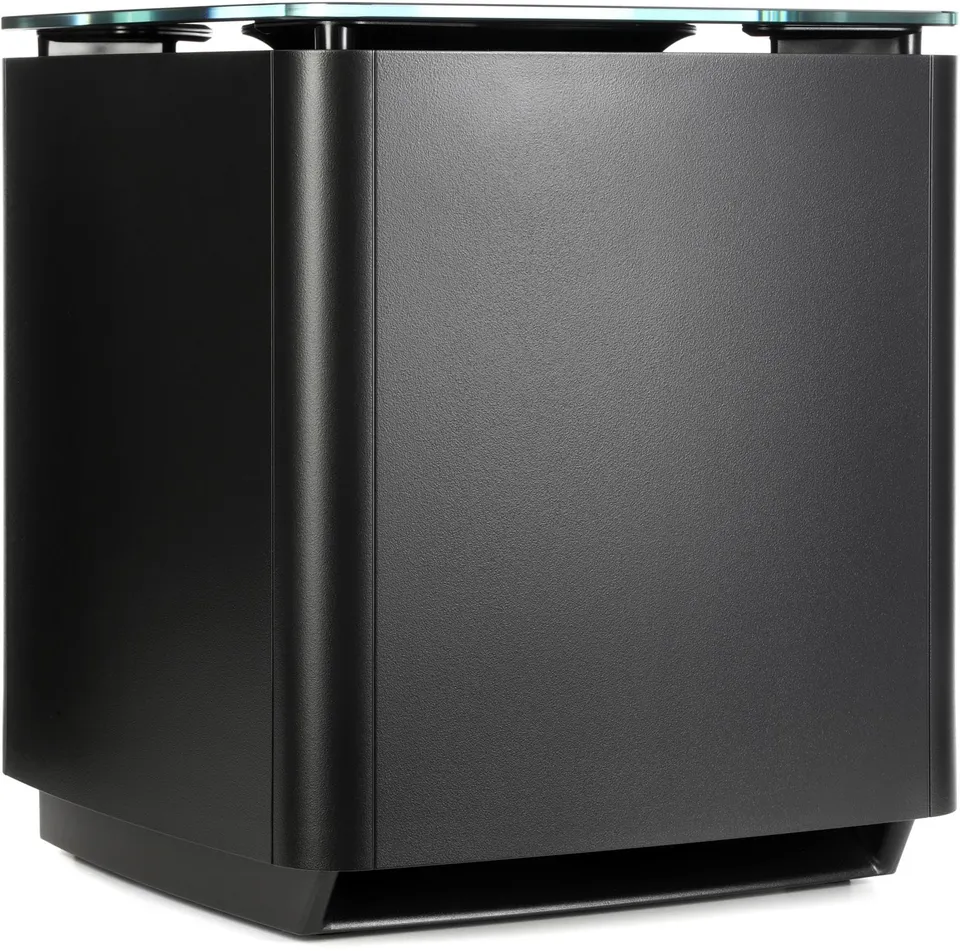 bose-bass-module-700-wireless-subwoofer-compact-thunderous-bass-for-bose-soundba image 1