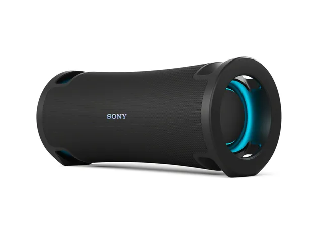 sony-ult-field-7-wireless-bluetooth-party-speaker-ip67-waterproof-30h-battery-ka image 1