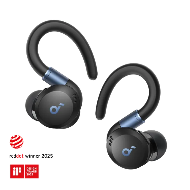 anker-soundcore-sport-x20-comfortable-in-ear-sport-earbuds-with-adjustable-ear-h image 1