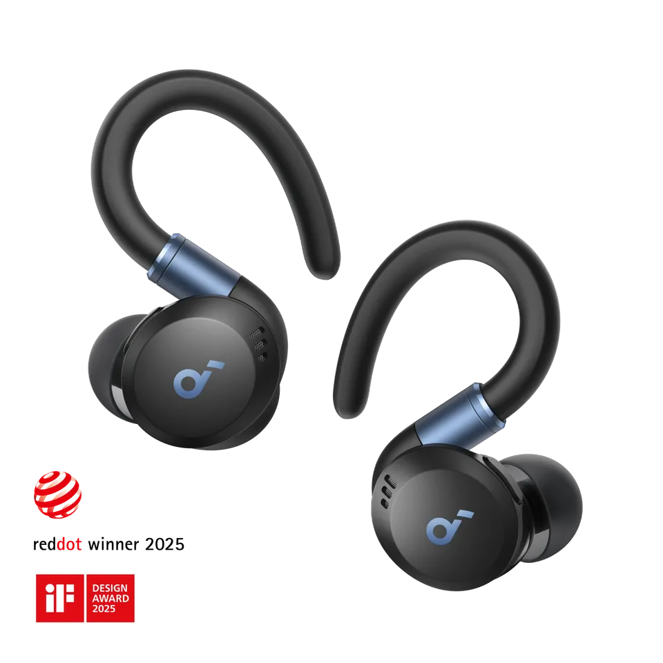 anker-soundcore-sport-x20-refurbished-workout-earbuds image 1