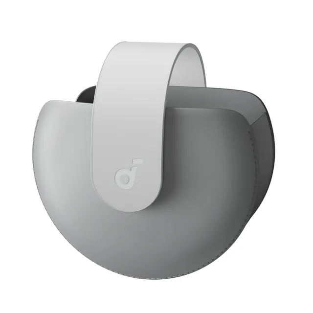 anker-soundcore-space-one-pro-travel-case image 1