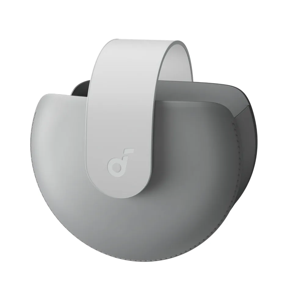 anker-soundcore-space-one-pro-travel-case image 1