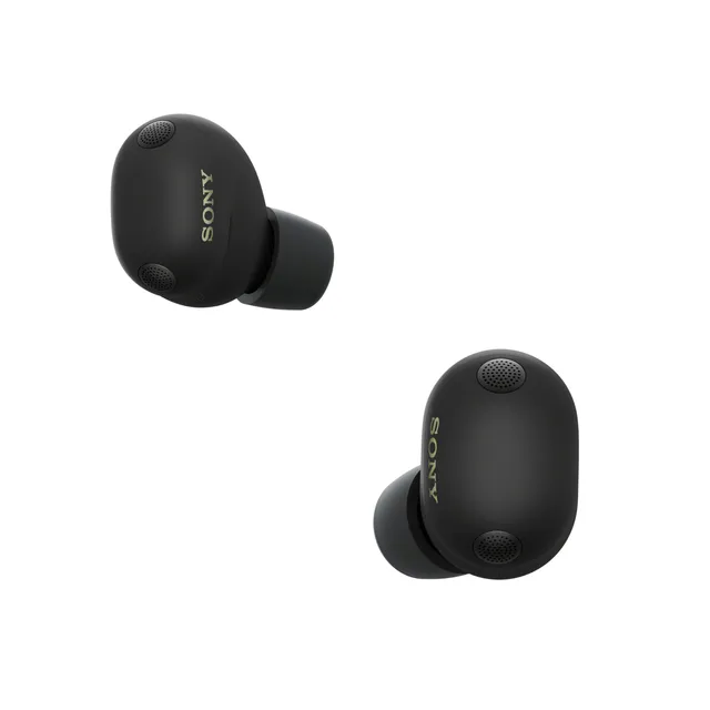 sony-wf-1000xm6-wireless-noise-cancelling-earbuds-2026-model-adaptive-anc-ldac-2 image 1