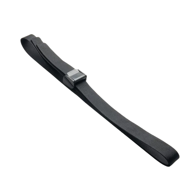 anker-soundcore-versatile-detachable-strap-for-boom-3i image 1