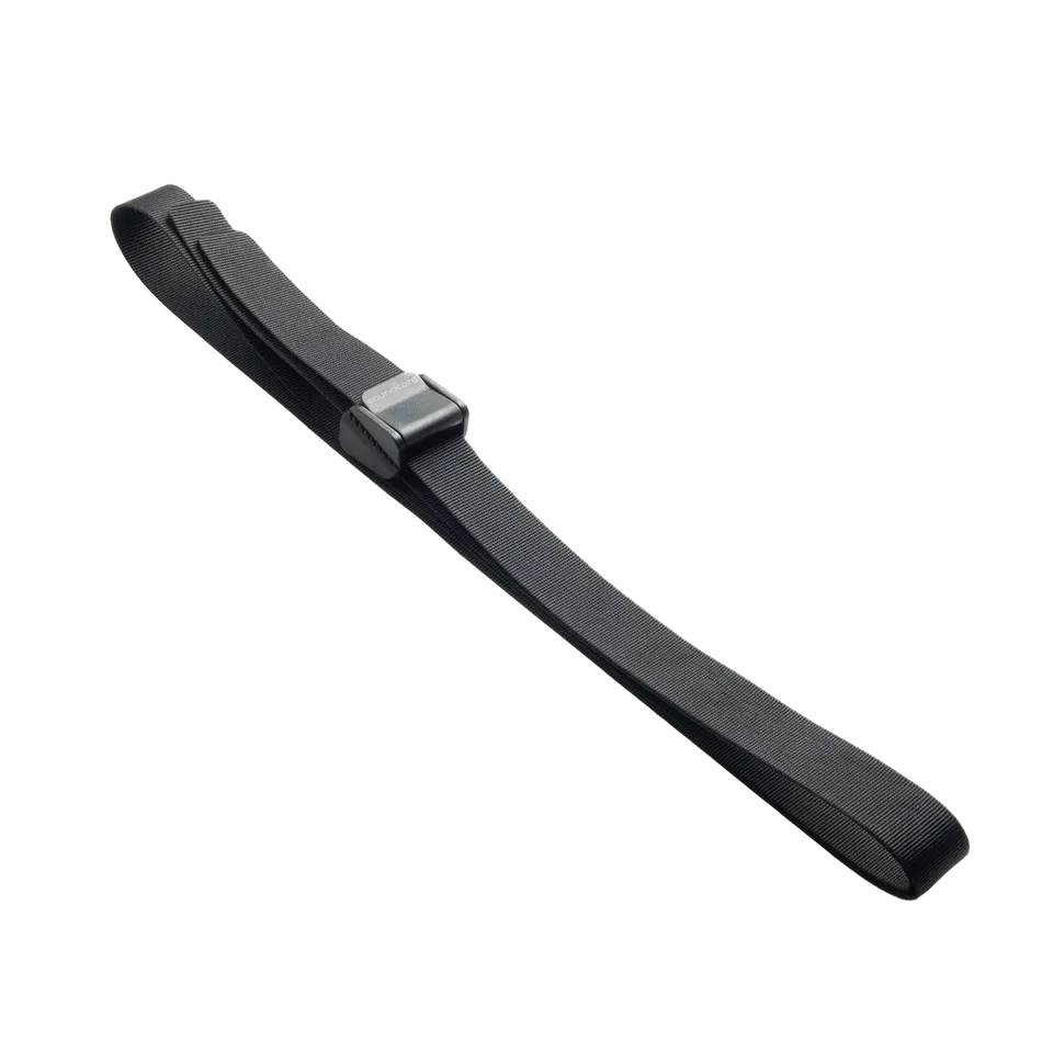 anker-soundcore-versatile-detachable-strap-for-boom-3i image 1