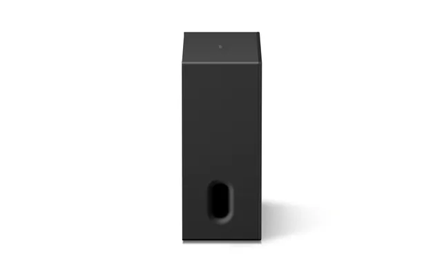 sony-bravia-theater-sub-8-sa-sw8-wireless-subwoofer-for-soundbars-200mm-aluminum image 1