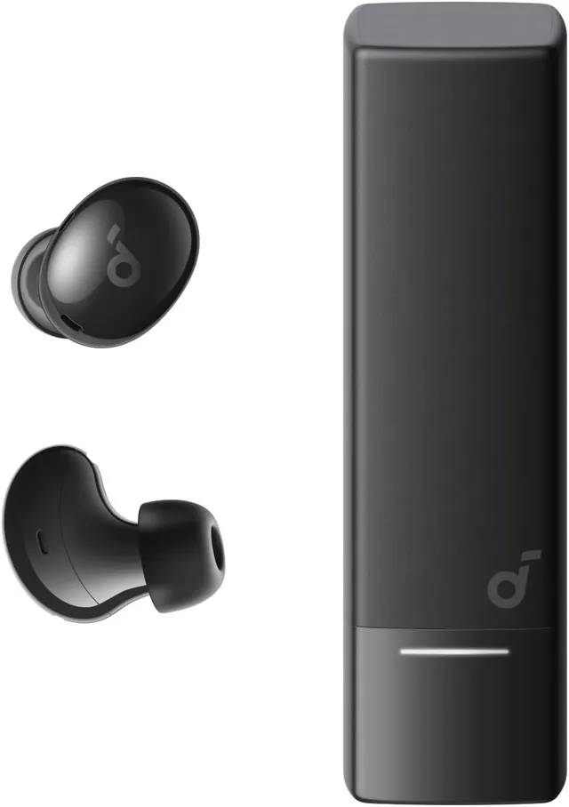 anker-soundcore-a30i-true-wireless-earbuds-with-lipstick-style-case-adaptive-anc image 1