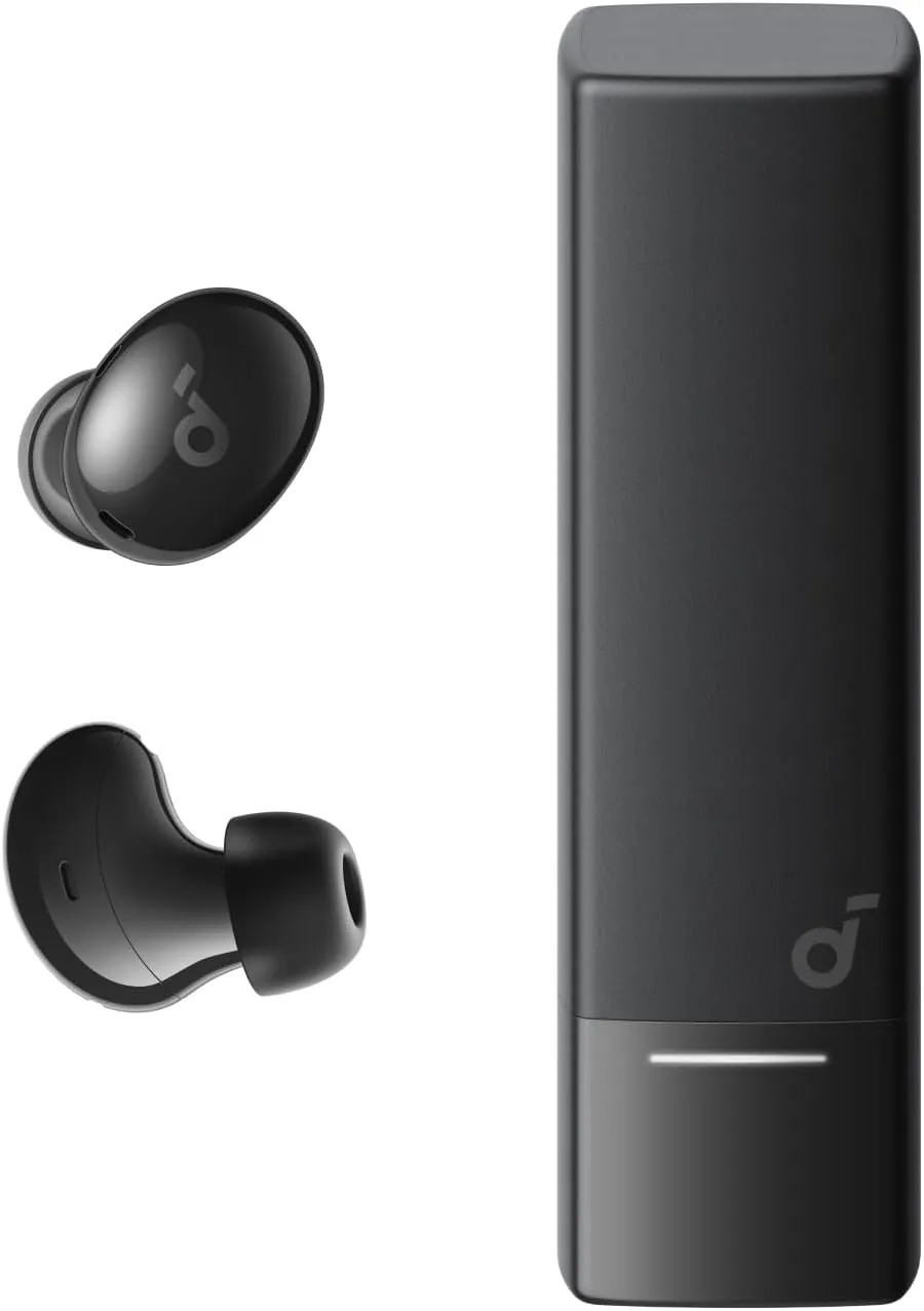anker-soundcore-a30i-true-wireless-earbuds-with-lipstick-style-case-adaptive-anc image 1
