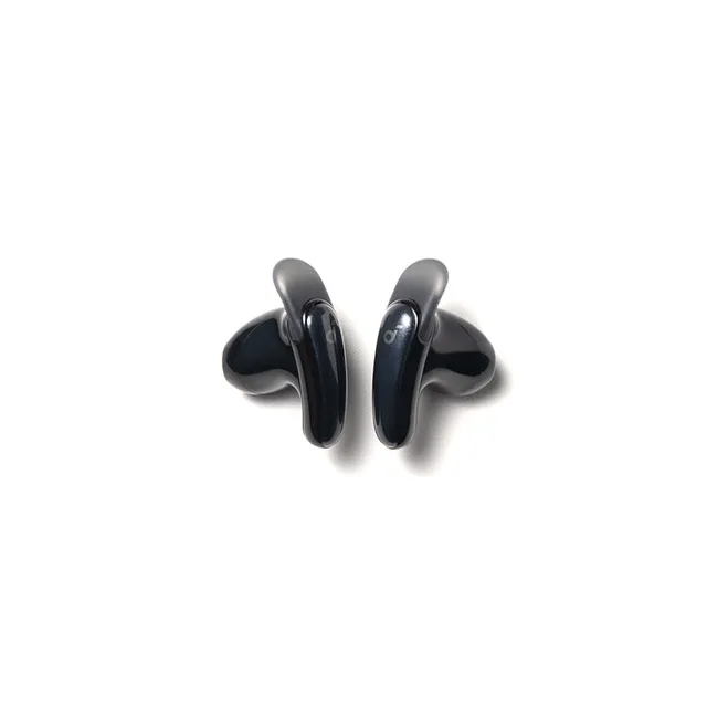 anker-soundcore-liberty-buds-replacement-earbuds-left-and-right-authentic-parts image 1