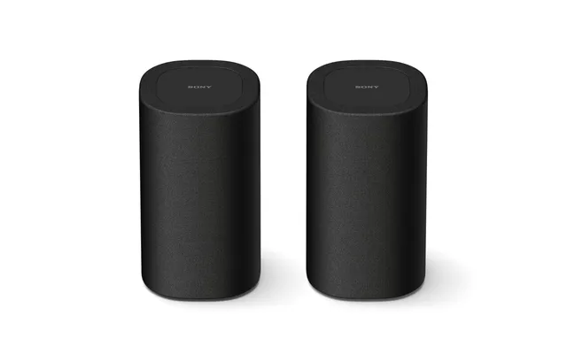 sony-bravia-theater-rear-8-sa-rs8-wireless-rear-speakers-for-360-spatial-sound-c image 1