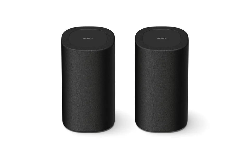 sony-bravia-theater-rear-8-sa-rs8-wireless-rear-speakers-for-360-spatial-sound-c image 1