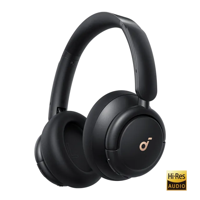 anker-soundcore-life-q30-q30-bluetooth-noise-cancelling-headphones-with-hybrid-a image 1