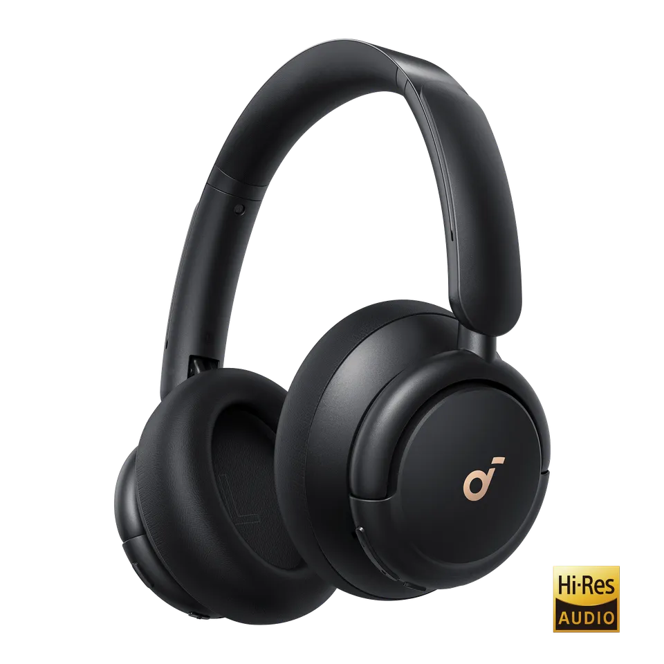 anker-soundcore-life-q30-q30-bluetooth-noise-cancelling-headphones-with-hybrid-a image 1