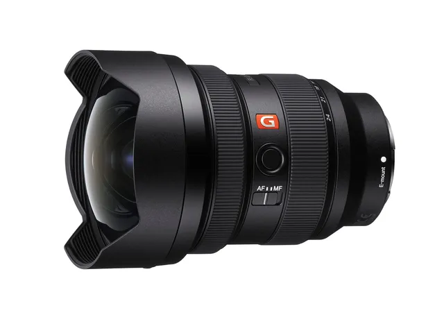 sony-fe-12-24mm-f2-8-g-master-full-frame-ultra-wide-zoom-lens-world-s-widest-f2- image 1