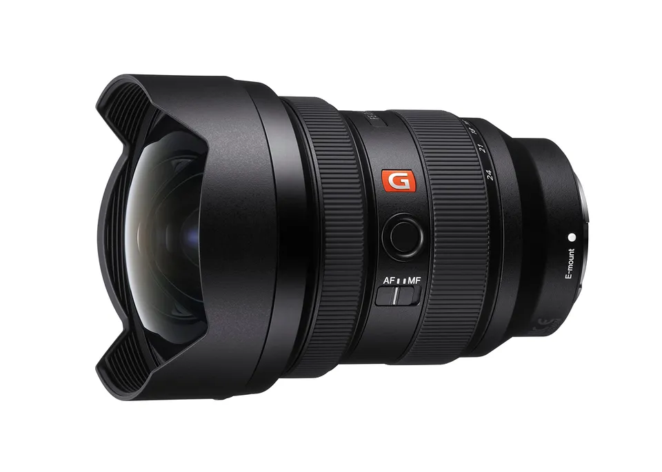 sony-fe-12-24mm-f2-8-g-master-full-frame-ultra-wide-zoom-lens-world-s-widest-f2- image 1