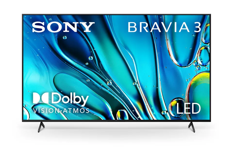 sony-75-inch-class-4k-ultra-hd-bravia-3-led-smart-tv-k-75s30-google-tv-dolby-vis image 1
