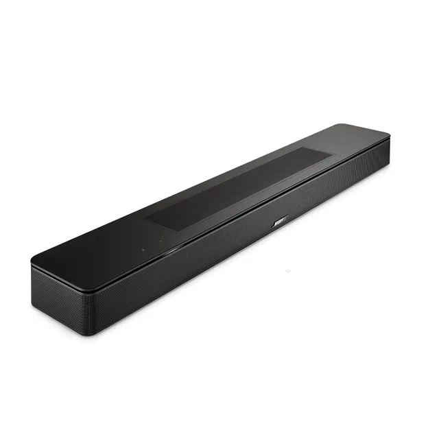 bose-smart-dolby-atmos-soundbar-all-in-one-truespace-a-i-dialogue-mode-alexa-bui image 1