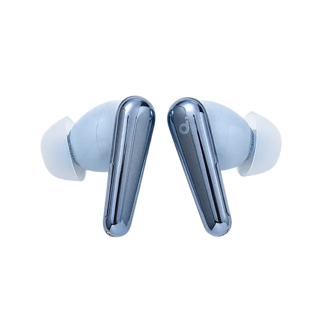 soundcore-liberty-4-pro-replacement-earbuds-left-right-45-50 image 1