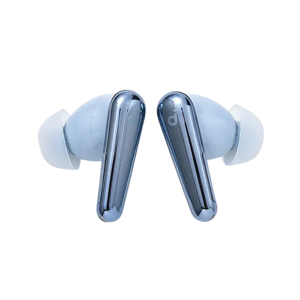 soundcore-liberty-4-pro-replacement-earbuds-left-right-45-50 image 1