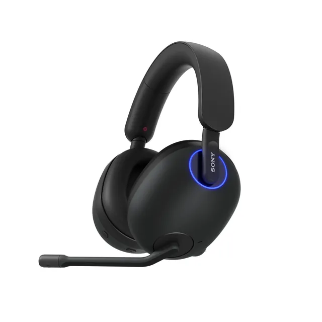 sony-inzone-h9-wireless-gaming-headset-with-active-noise-canceling-360-spatial-s image 1