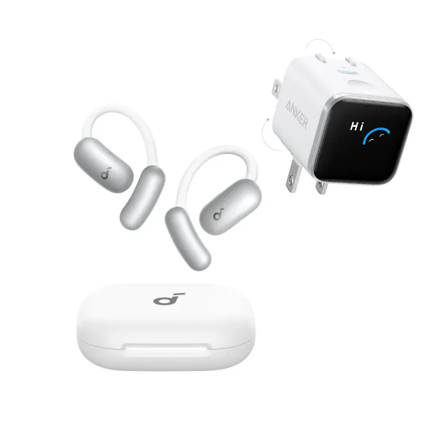anker-soundcore-aerofit-2-ai-assistant-anker-nano-charger-45w-open-ear-earbuds-b image 1
