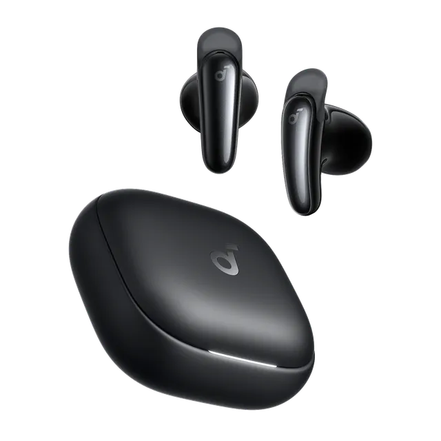 anker-soundcore-liberty-buds-wireless-semi-in-ear-earbuds-with-anc image 1