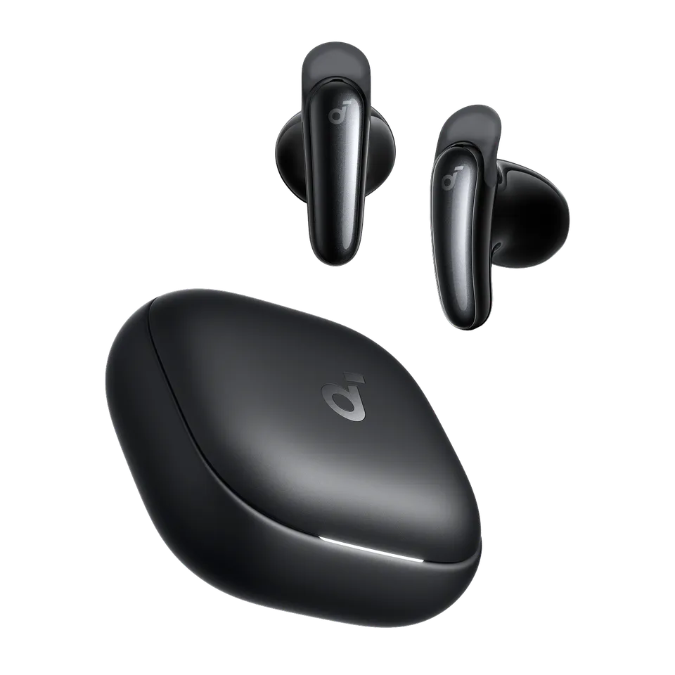 anker-soundcore-liberty-buds-wireless-semi-in-ear-earbuds-with-anc image 1