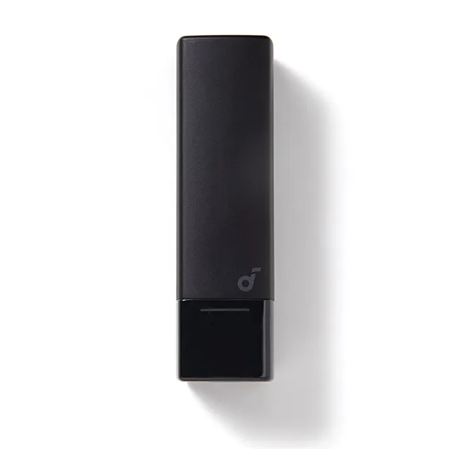anker-soundcore-a30i-charging-case-official-replacement-black image 1