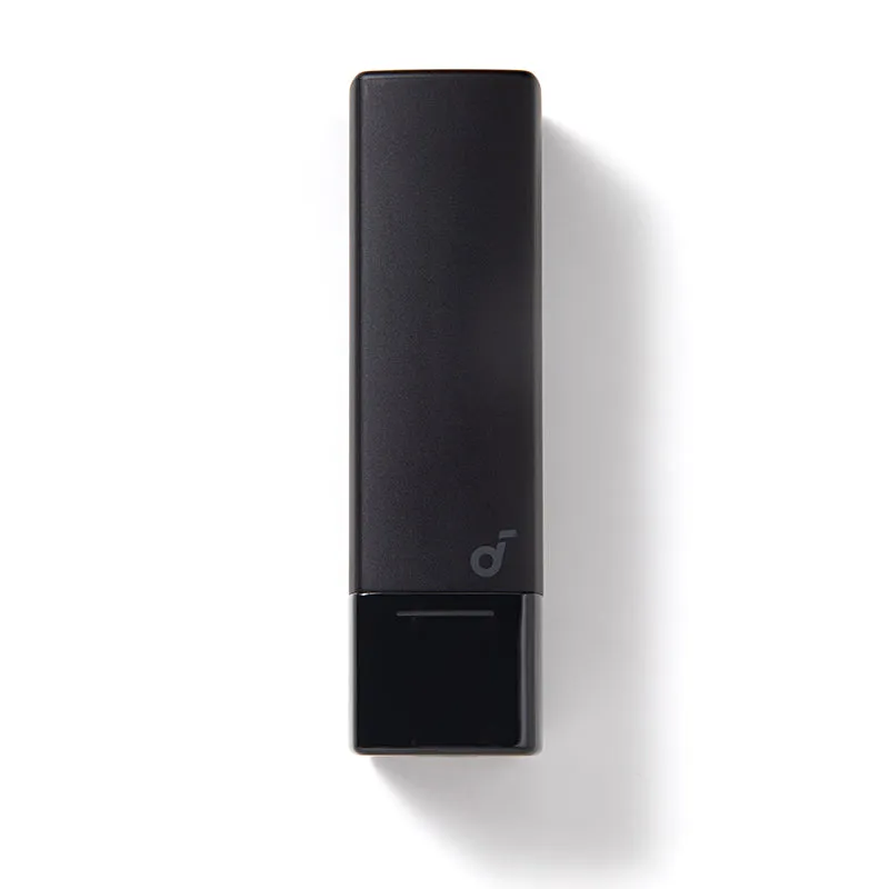 anker-soundcore-a30i-charging-case-official-replacement-black image 1