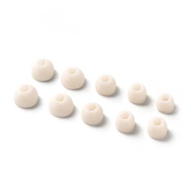 anker-soundcore-p40i-ear-tips-kit-white image 1