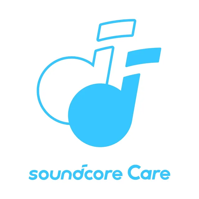 soundcore-care-a3872-earbud-replacement-service image 1