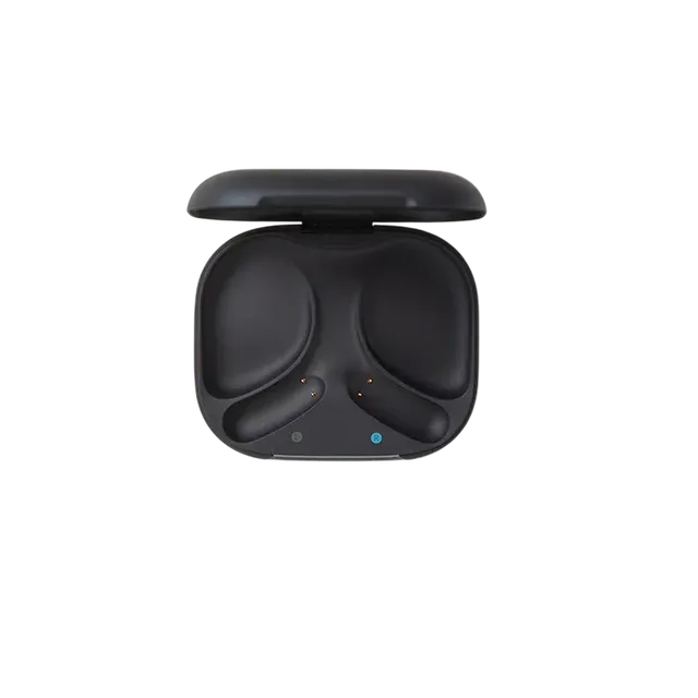 anker-soundcore-aerofit-2-ai-assistant-charging-case image 1