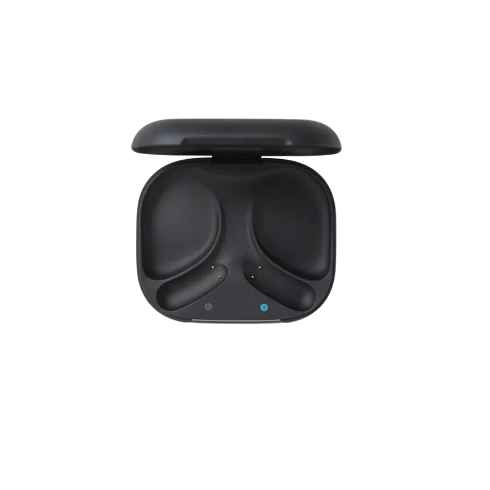 anker-soundcore-aerofit-2-ai-assistant-charging-case image 1