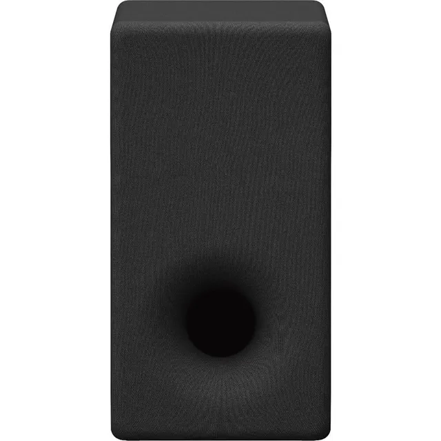sony-sa-sw3-wireless-subwoofer-for-bravia-theater-and-ht-series-soundbars image 1
